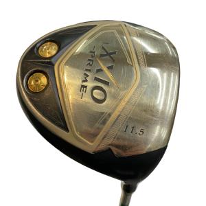 �w�w�h�n�@�o�q�h�l�d�i�Q�O�P�T�j�@�P�P�D�T°