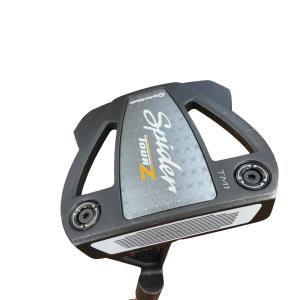 �r�����������@�s�n�t�q�@�y�@�s�q�t�r�r�@�s�l�P�@�R�S�C���`