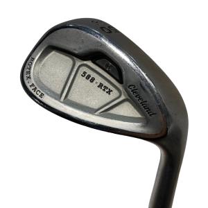 �b�����������������@�T�W�W�@�q�s�w�@�L���r�e�B�o�b�N�@�N���[���@�T�O°�^�P�O°