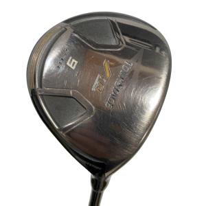 sntqrs`fd@upiQOOWj@Xv