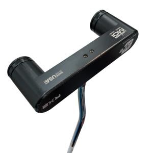 �b�������@�q�w�Q�@�I�t�Z�b�g�i�a���������j�@�R�S�C���`