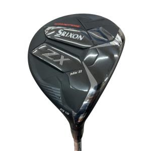 �r�q�h�w�n�m�@�y�w�@�l���@�h�h�@�T�v