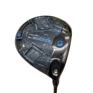 �o�`�q�`�c�x�l�@�`���@�r�l�n�j�d�@�l�`�w�@�P�O�D�T°