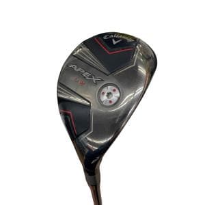 �`�o�d�w�@�t�v�i�Q�O�Q�S�j�@�Q�R°