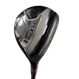 �s�n�t�q�@�v�n�q�k�c�@�w�o�|�P�@�P�X°