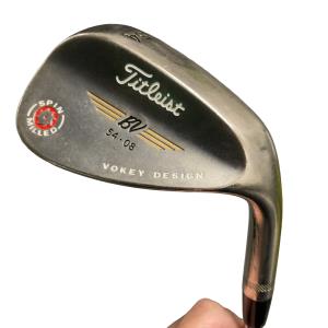 �u�n�j�d�x�@�r�o�h�m�@�l�h�k�k�d�c�i�Q�O�O�X�j�@�T�S°�^�O�W°�@�t�r�`