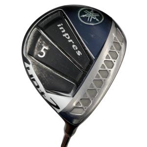 �������������@�t�c�{�Q�i�Q�O�Q�P�j�@�T�v