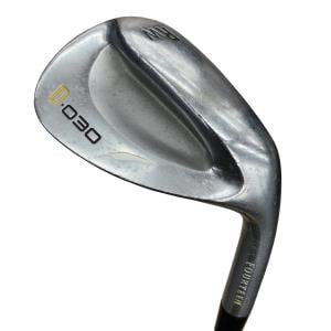 �c�|�O�R�O�@�q�v