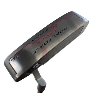 ct`k@enqbd@b@UUO@RSC`