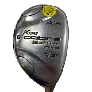 �j�h�m�f�@�����������@�a�������������@�c�v�r�@�S�^�q