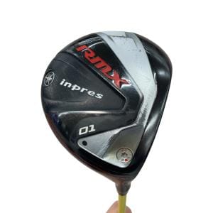 �������������@�q�l�w�@�O�P�@�@�X�D�T°