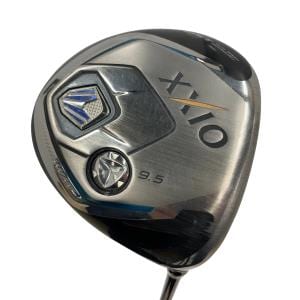 �w�w�h�n�i�Q�O�P�S�j�@�@�X�D�T°