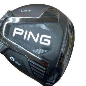 �f�S�Q�T�@�k�r�s�@�P�O�D�T°�i�A�[�R�X�t���j