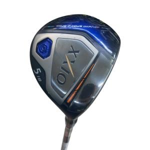 �w�w�h�n�i�Q�O�P�W�j�@�T�v