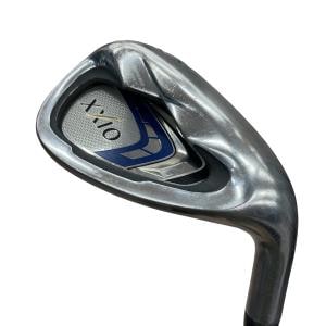 �w�w�h�n�i�Q�O�P�U�j�@�r�v