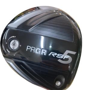 �q�r�@�e�@�T�i�Q�O�Q�O�j�@�@�X�D�T°