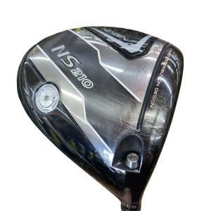 �m�d�w�f�d�m�@�m�r�Q�P�O�@�P�O�D�T°