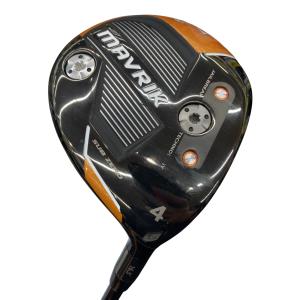 �l�`�u�q�h�j�@�r�t�a�y�d�q�n�@�S�v�@�t�r�`