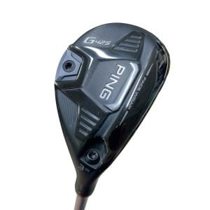 �f�S�Q�T�@�t�R