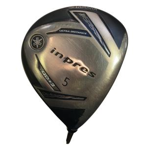 �������������@�t�c�{�Q�i�Q�O�P�X�j�@�T�v