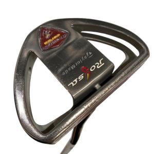 �q���������@���������@�����������@�����������@���ځi�Z���^�[�I�t�Z�b�g�j�@�R�W�C���`