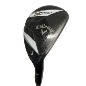 �w�@�g�n�s�@�t�R