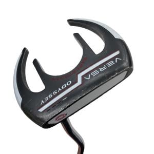 �u�d�q�r�`�@�r�`�a�d�q�s�n�n�s�g�@�u���b�N�@�R�S�C���`