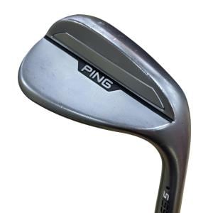 �o�h�m�f�@���P�T�X�@�T�S°�^�P�Q°�@�r