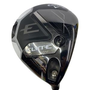 �d�k�x�s�d�@�l�h�m�h�@�c�q�h�u�d�q�@�P�P�D�T°