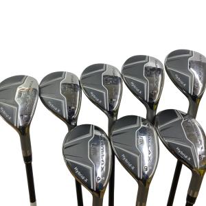 �o�`�q�`�k�k�`�w�@�g�����������|�w�@�W�r