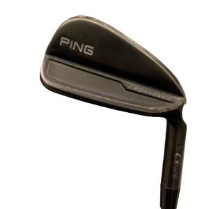 �f�S�Q�T�@�b�q�n�r�r�n�u�d�q�@�t�S�i�A�[�R�X�����j