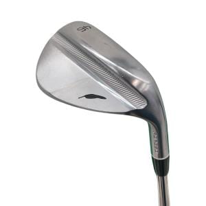 �q�l�|���@�j�b�P���N�������b�L�i�p�[���T�e���j�@�S�U°