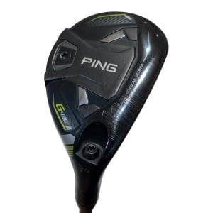 �f�S�R�O�@�t�R