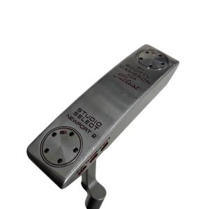 rbnssx@b`ldqnm@rstchn@rdkdbs@mdvonqs@Q@RSC`iPTj