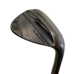 �s�����������@�l�������@�l�h�k�k�d�c�@�f�q�h�m�c�@�g�h�|�s�n�d�i�Q�O�Q�Q�j�@�T�W°�^�P�R°