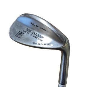 �s�d�`�l�@�s�n�g�n�@���@�X�^���_�[�h�@�T�O°�^�O�W°