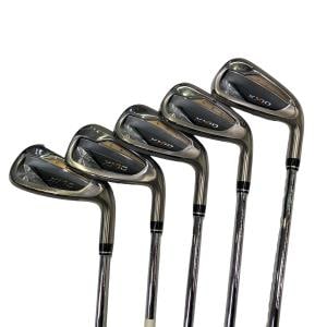 �w�w�h�n�i�Q�O�Q�S�j�@�T�r