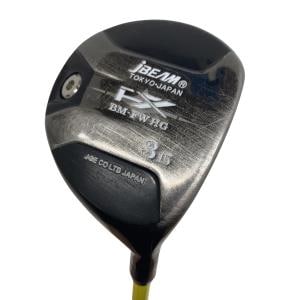 �e�w�@�a�l�|�e�v�@�g�f�@�T�v