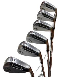 �`�o�d�w�@�l�a�i�Q�O�Q�S�j�@�U�r