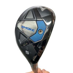 �o�`�q�`�c�x�l�@�`���@�r�l�n�j�d�@�l�`�w�@�e�`�r�s�@�t�T