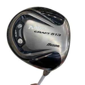 �l�o�@�b�q�`�e�s�@�T�P�R�@�@�X�D�T°