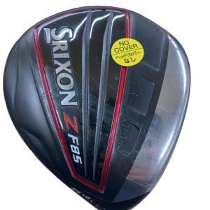 �r�q�h�w�n�m�@�y�@�e�W�T�@�T�v