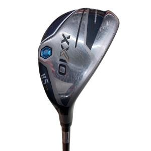 �w�w�h�n�i�Q�O�Q�Q�j�@�g�T