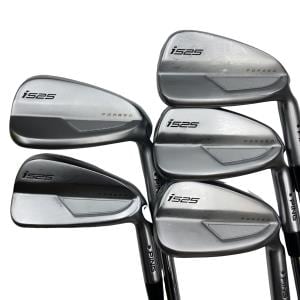 ���T�Q�T�@�T�r