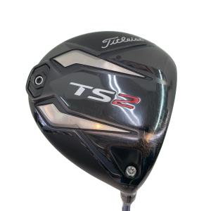 �s�r�Q�@�@�X�D�T°