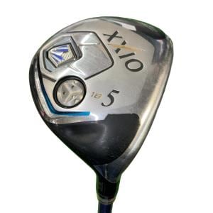 �w�w�h�n�i�Q�O�P�S�j�@�T�v