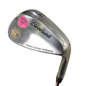 �b�����������������@�T�W�W�@�q�s�w�@�Q�D�O�@�o�q�d�b�h�r�h�n�m�@�e�n�q�f�d�c�@�T�Q°�^�P�O°