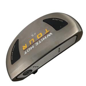 �v�g�h�s�d�@�g�n�s�@�s�n�t�q�@���T�@�R�Q�C���`