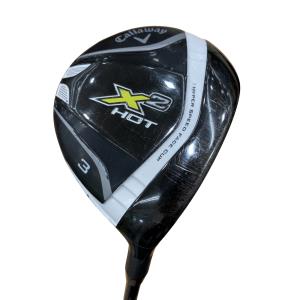 �w�Q�@�g�n�s�@�@�R�v