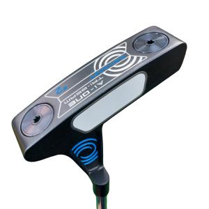 �`���|�n�m�d�@�s�q�h�|�a�d�`�l�@���Q�@�R�R�C���`